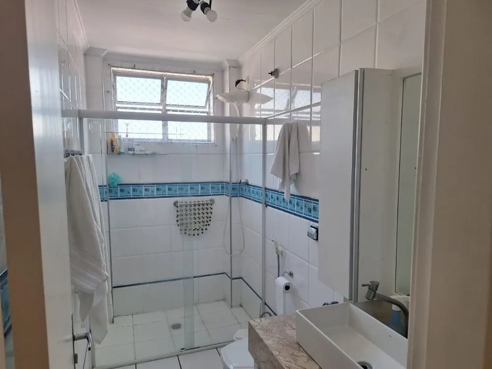 Apartamento, 2 quartos, 125 m² - Foto 5