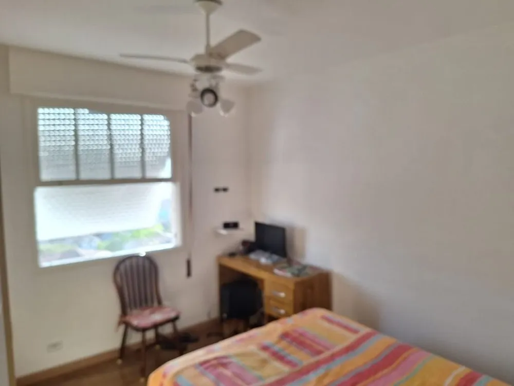 Apartamento, 2 quartos, 125 m² - Foto 12
