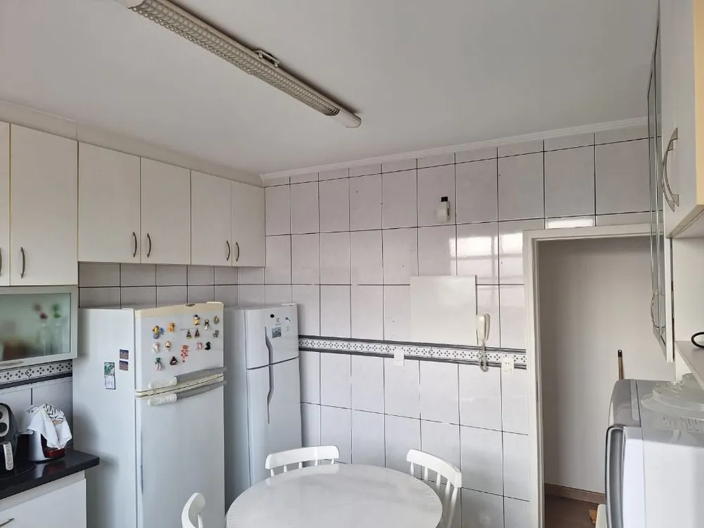 Apartamento, 2 quartos, 125 m² - Foto 13