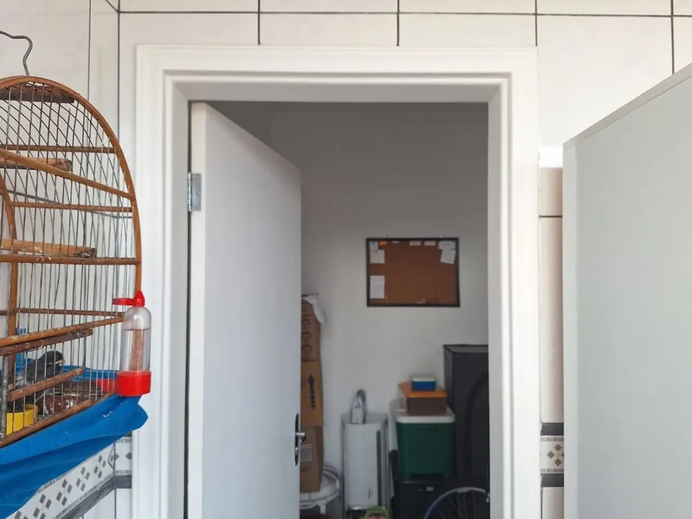 Apartamento, 2 quartos, 125 m² - Foto 16