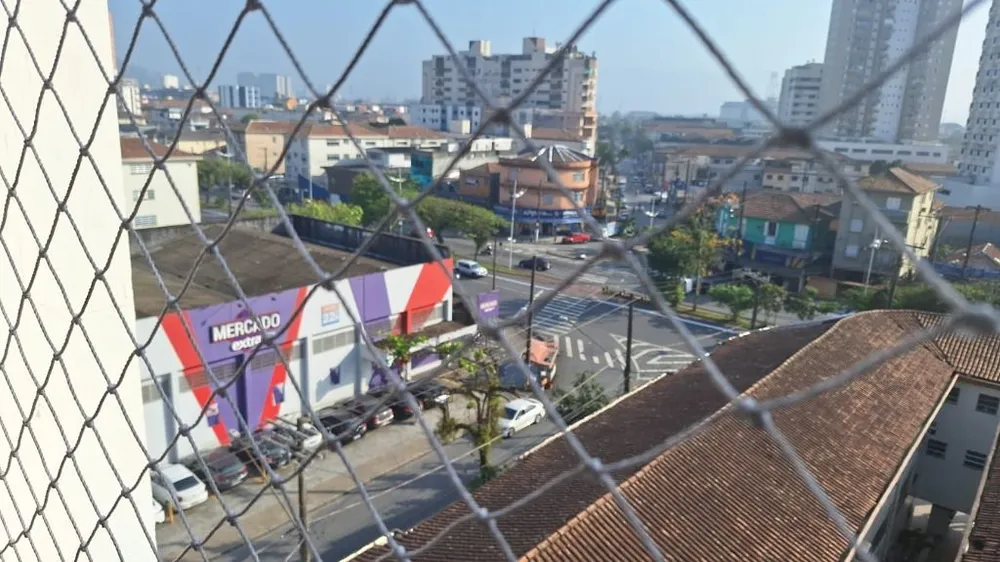 Apartamento, 2 quartos, 125 m² - Foto 15