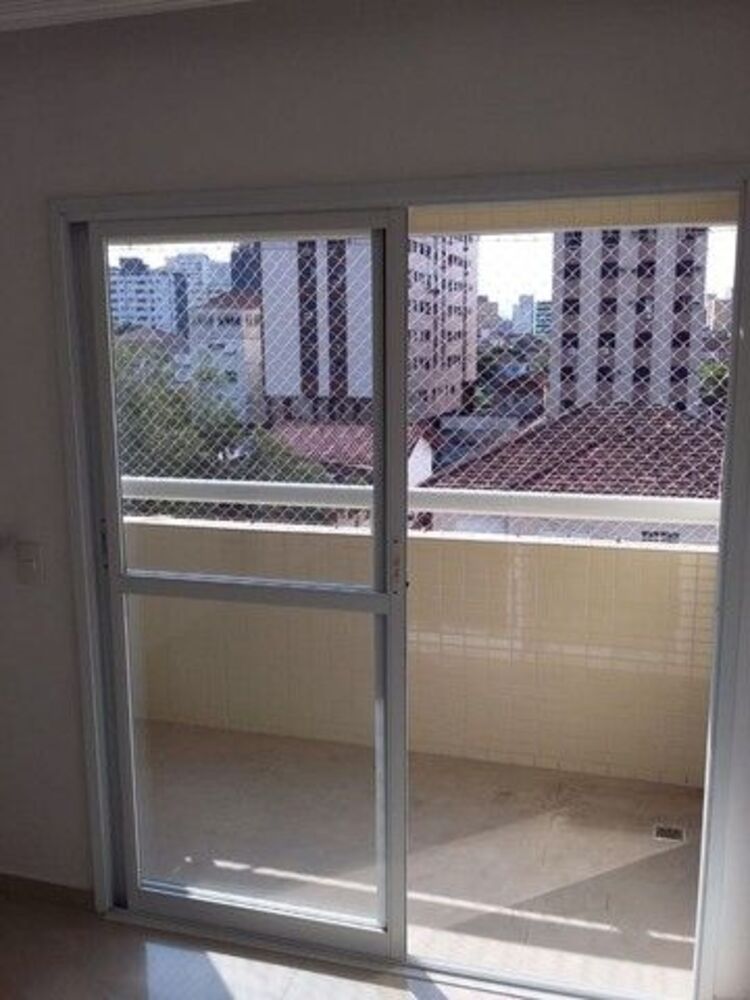 Apartamento, 3 quartos, 90 m² - Foto 3