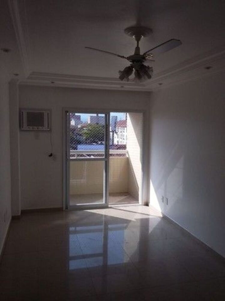 Apartamento, 3 quartos, 90 m² - Foto 5