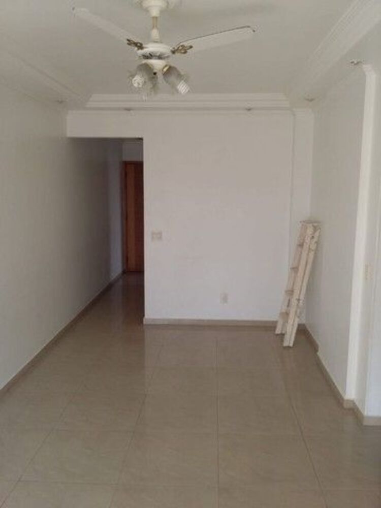 Apartamento, 3 quartos, 90 m² - Foto 4