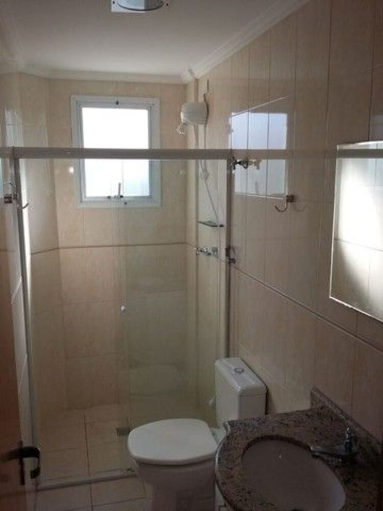 Apartamento, 3 quartos, 90 m² - Foto 6