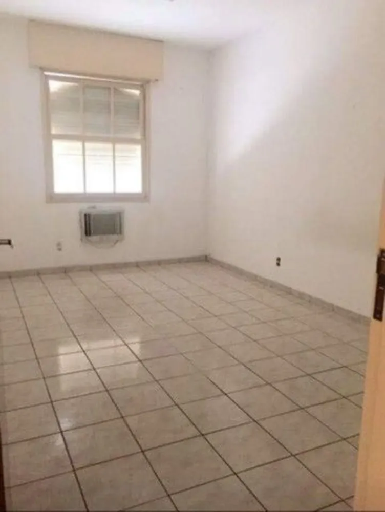 Apartamento, 2 quartos, 112 m² - Foto 2
