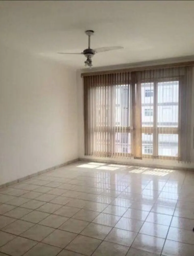 Apartamento, 2 quartos, 112 m² - Foto 1