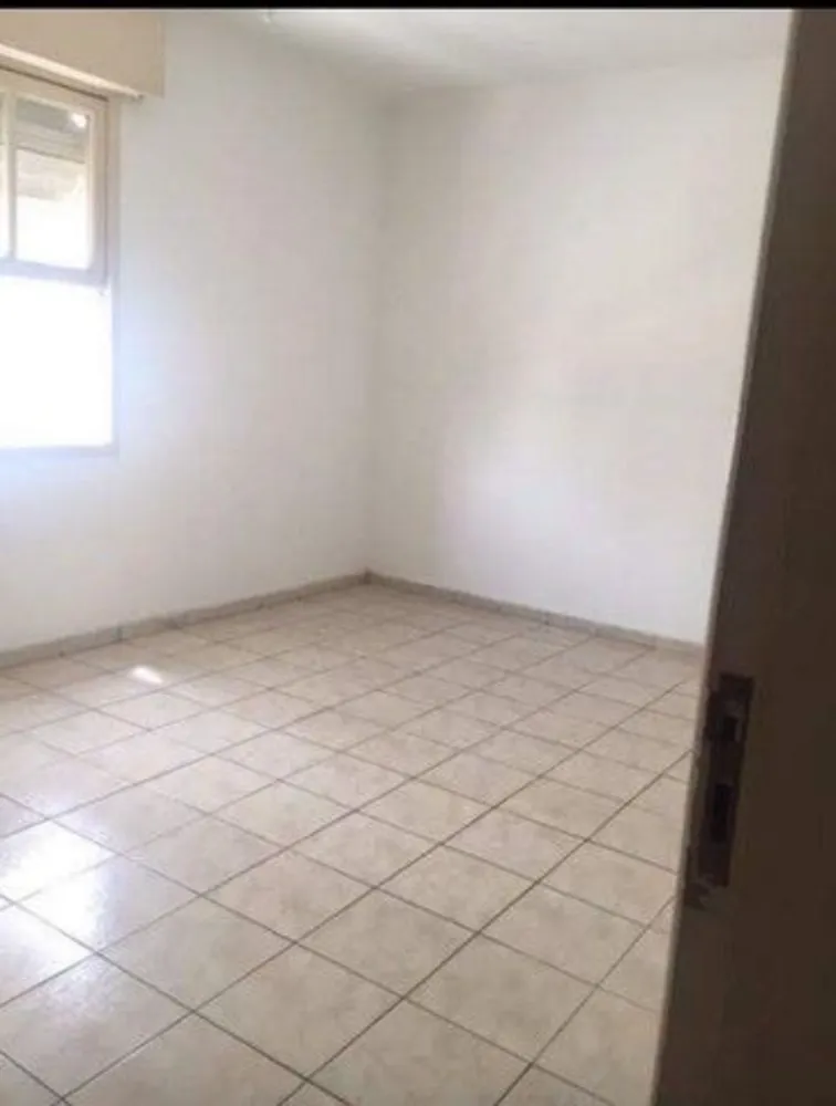Apartamento, 2 quartos, 112 m² - Foto 4