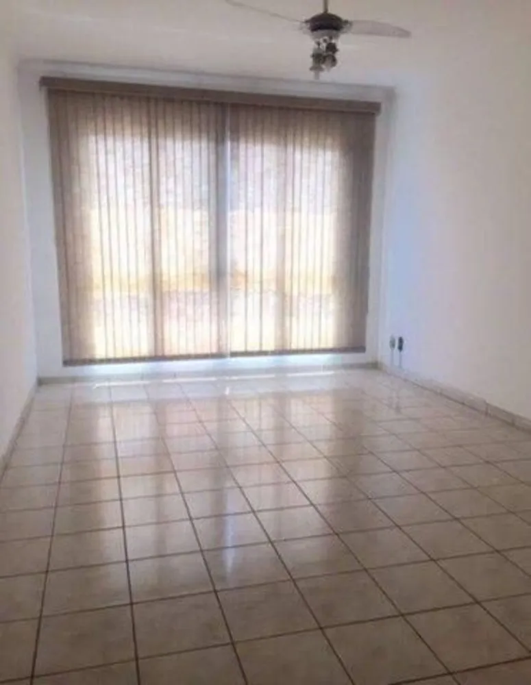 Apartamento, 2 quartos, 112 m² - Foto 3