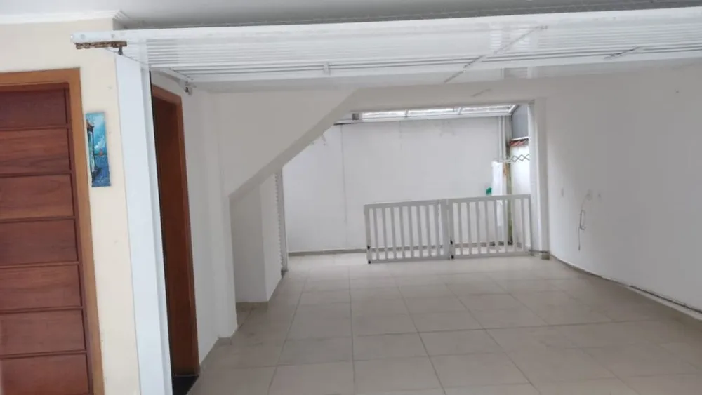 Casa de Condomínio, 2 quartos - Foto 16