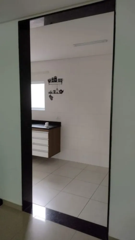 Casa de Condomínio, 2 quartos - Foto 6
