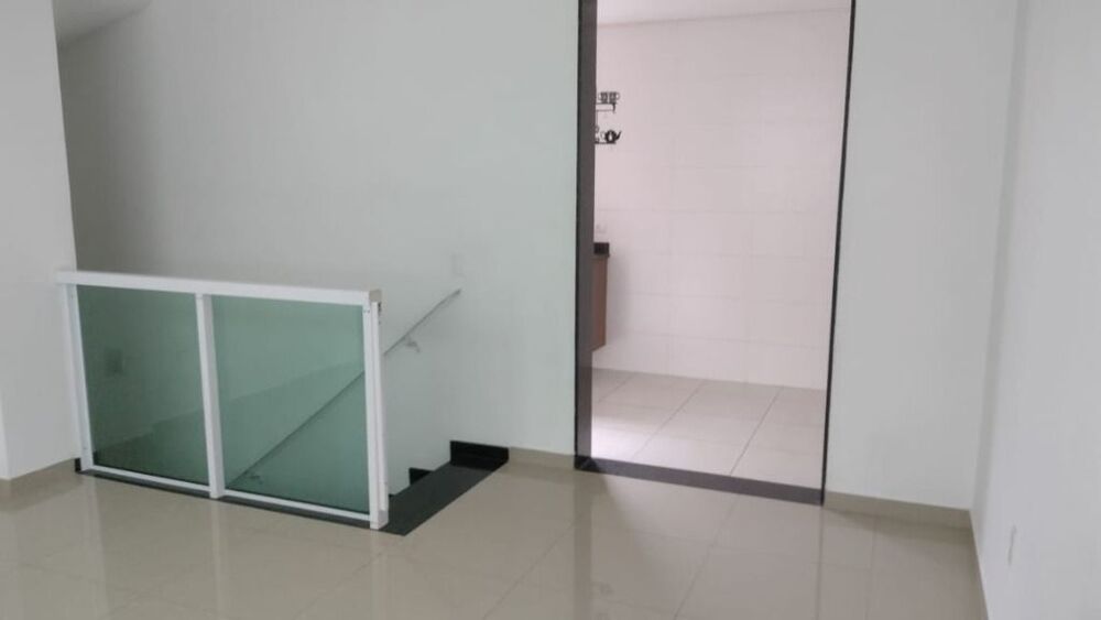 Casa de Condomínio à venda com 2 quartos, 105m² - Foto 6