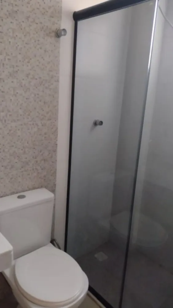 Casa de Condomínio, 2 quartos - Foto 5