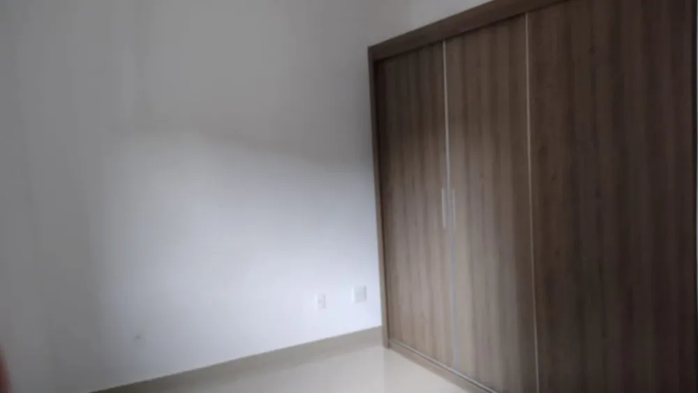 Casa de Condomínio, 2 quartos - Foto 7