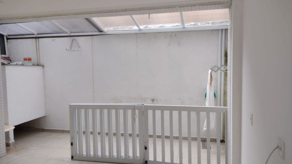 Casa de Condomínio à venda com 2 quartos, 105m² - Foto 10