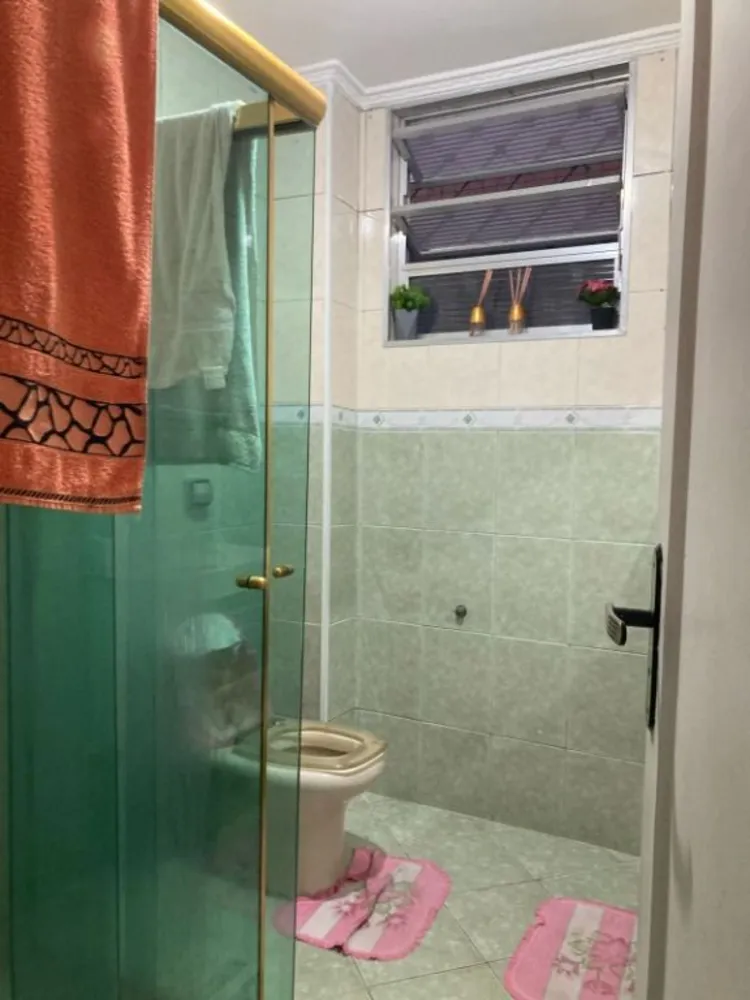 Apartamento, 2 quartos, 63 m² - Foto 7