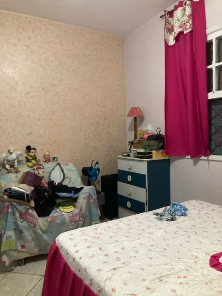 Apartamento, 2 quartos, 63 m² - Foto 3
