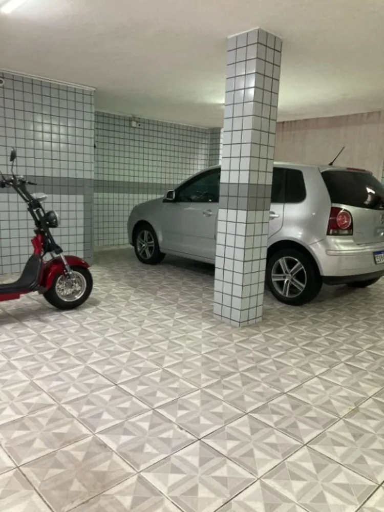 Apartamento, 2 quartos, 63 m² - Foto 8