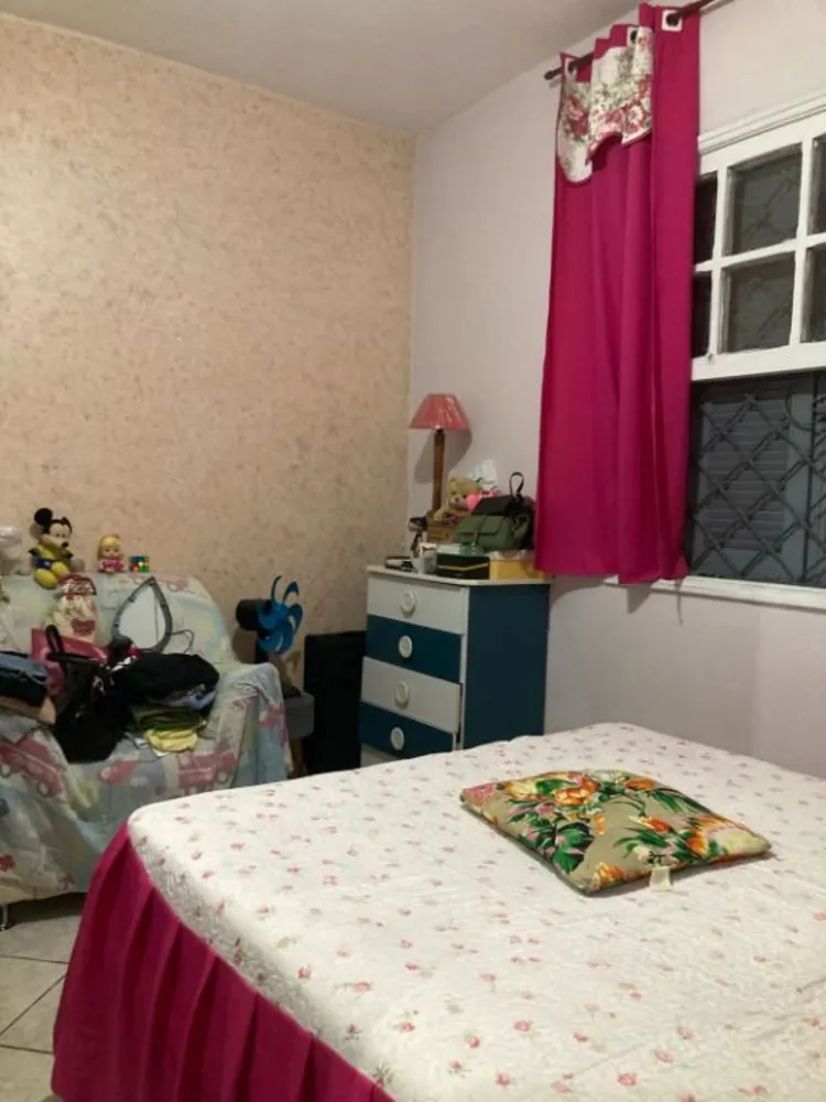 Apartamento, 2 quartos, 63 m² - Foto 10