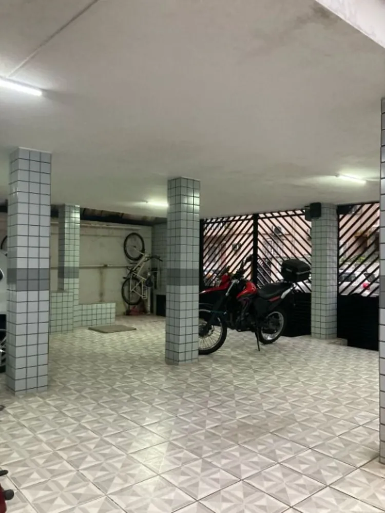 Apartamento, 2 quartos, 63 m² - Foto 6