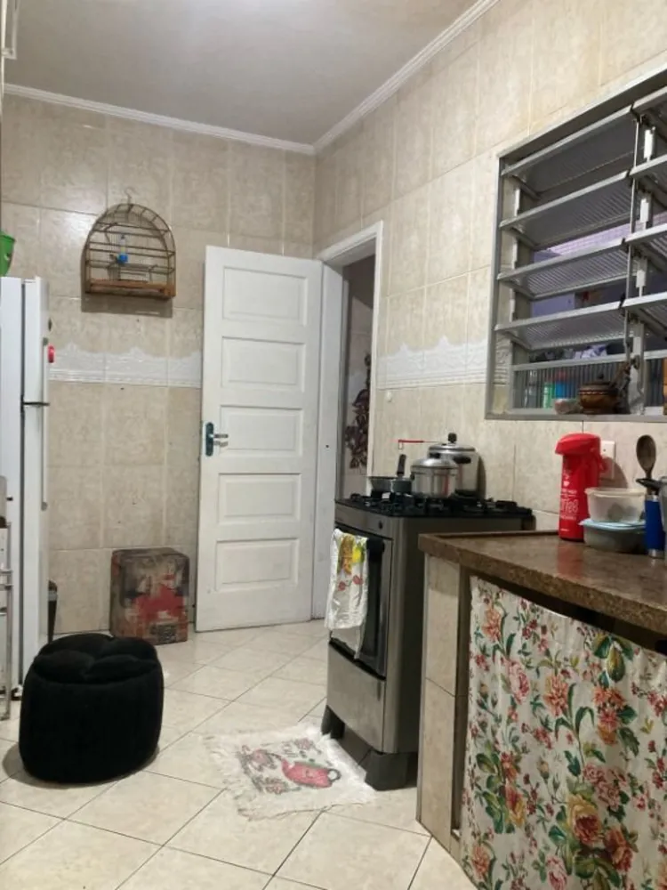 Apartamento, 2 quartos, 63 m² - Foto 2