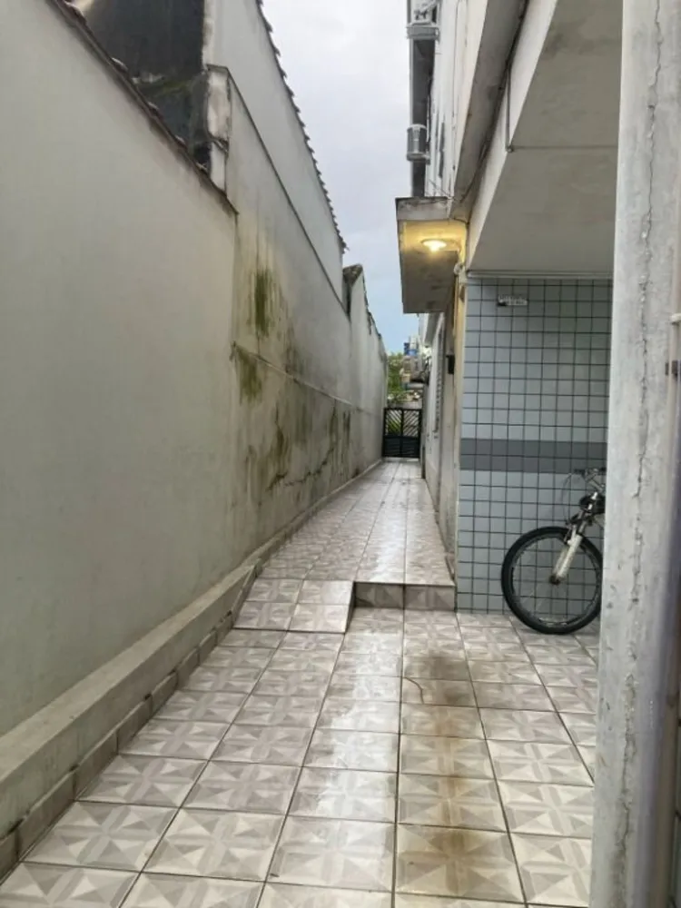 Apartamento, 2 quartos, 63 m² - Foto 9