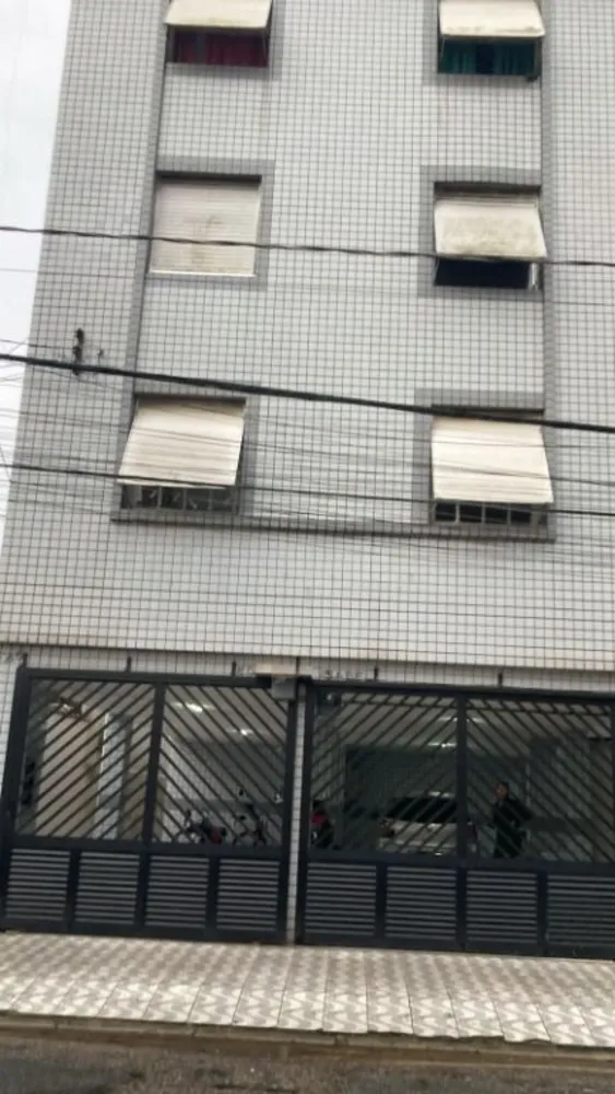 Apartamento, 2 quartos, 63 m² - Foto 12
