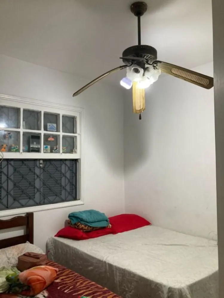 Apartamento, 2 quartos, 63 m² - Foto 11