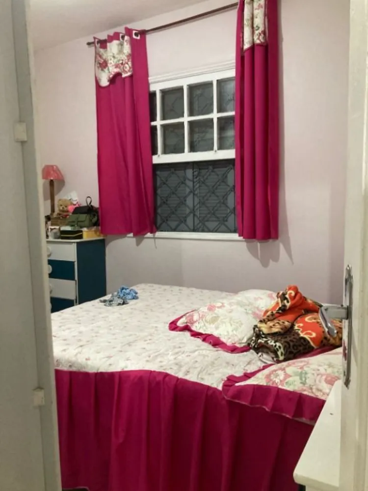 Apartamento, 2 quartos, 63 m² - Foto 1