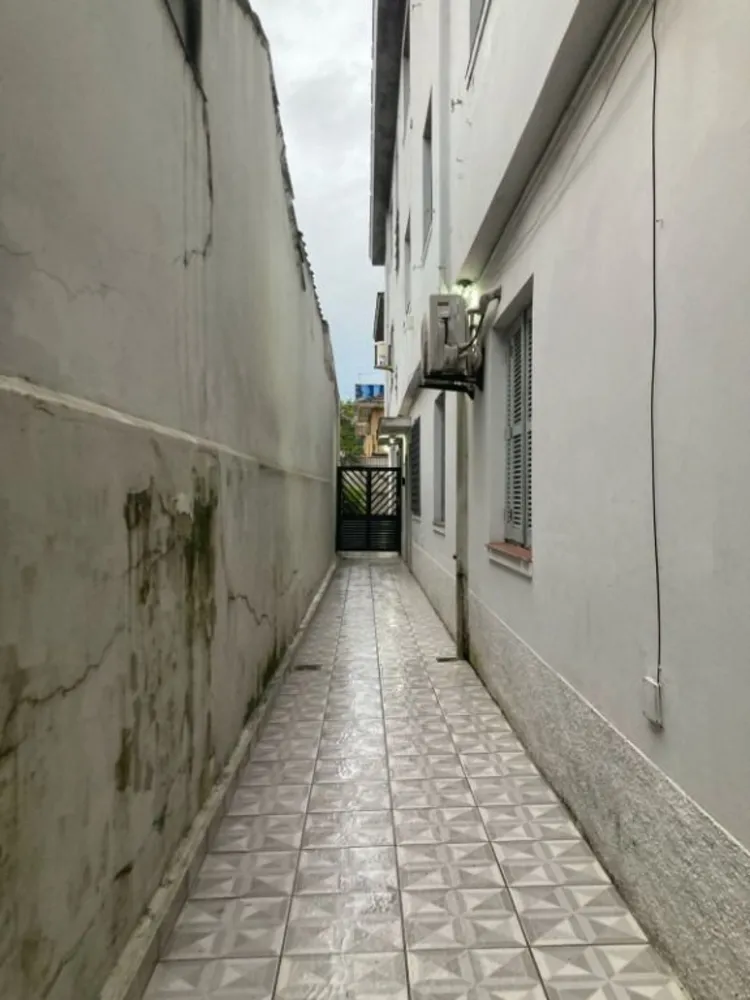 Apartamento, 2 quartos, 63 m² - Foto 5