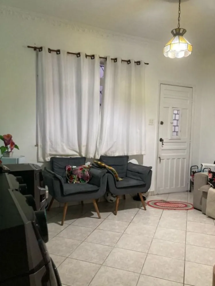 Apartamento, 2 quartos, 63 m² - Foto 4