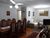 Apartamento, 2 quartos, 87 m² - Foto 4
