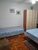 Apartamento, 2 quartos, 87 m² - Foto 1