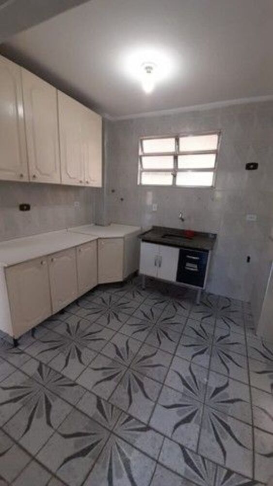 Apartamento à venda com 3 quartos, 86m² - Foto 3