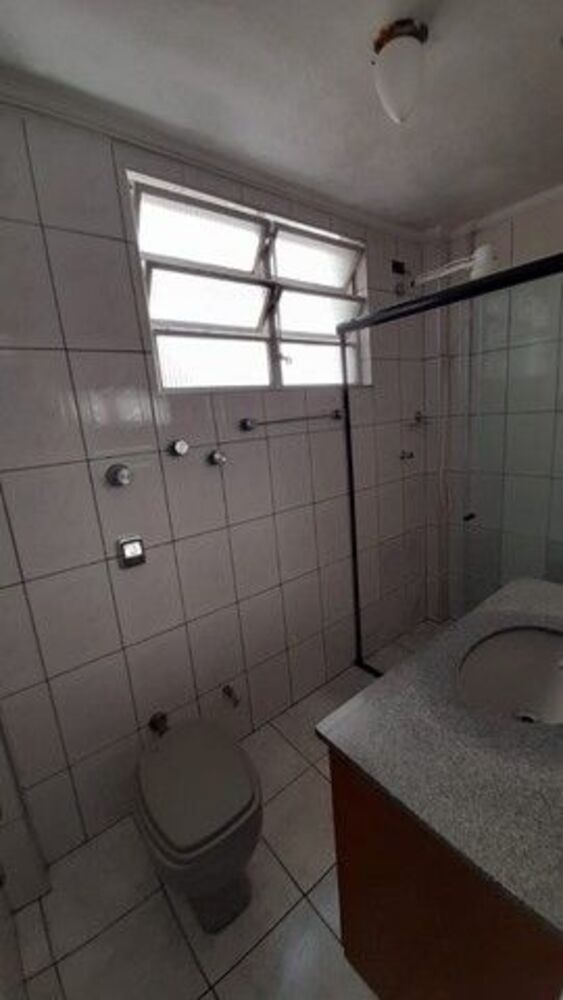Apartamento à venda com 3 quartos, 86m² - Foto 2