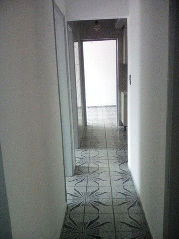 Apartamento à venda com 3 quartos, 86m² - Foto 4