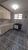 Apartamento, 3 quartos, 86 m² - Foto 3