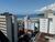 Kitnet-Studio, 35 m² - Foto 2