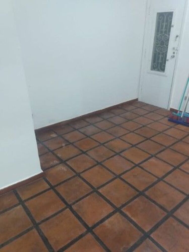Apartamento à venda com 1 quarto, 93m² - Foto 6