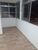 Apartamento, 1 quarto, 93 m² - Foto 1