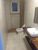 Apartamento, 1 quarto, 93 m² - Foto 8