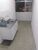 Apartamento, 1 quarto, 93 m² - Foto 7