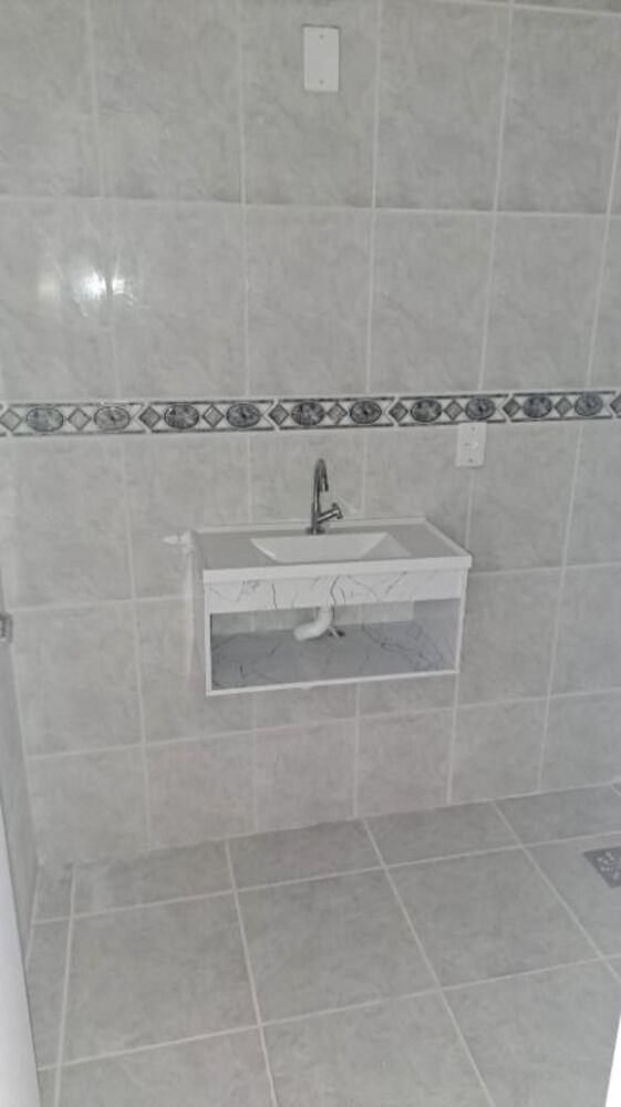 Apartamento à venda com 2 quartos, 112m² - Foto 2