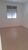 Apartamento, 2 quartos, 112 m² - Foto 3