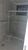 Apartamento, 2 quartos, 112 m² - Foto 1