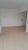 Apartamento, 2 quartos, 112 m² - Foto 4
