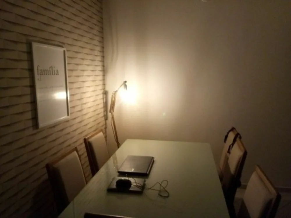 Apartamento, 2 quartos, 92 m² - Foto 4