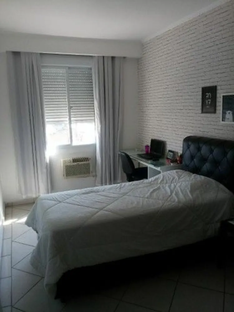 Apartamento, 2 quartos, 92 m² - Foto 3