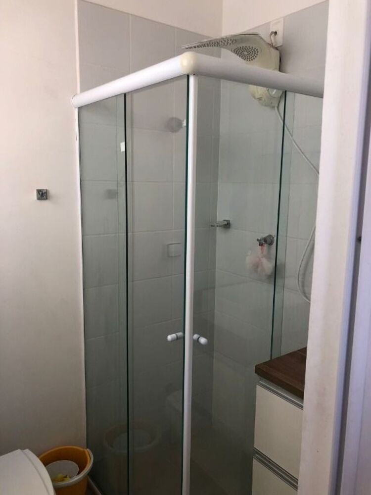 Kitnet-Studio, 20 m² - Foto 12