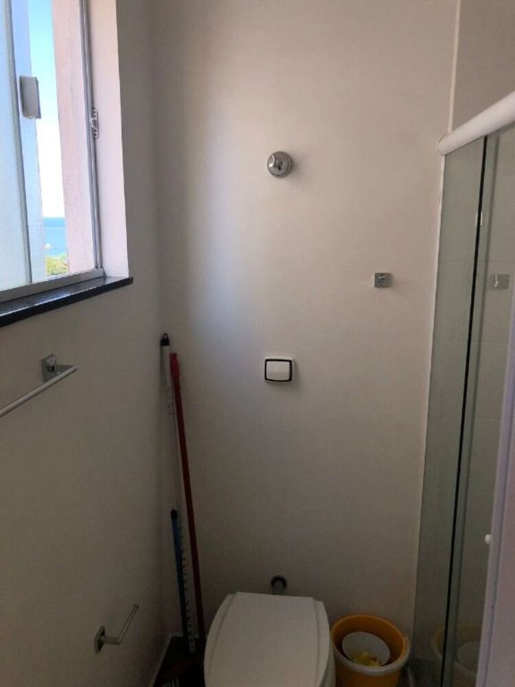 Kitnet-Studio, 20 m² - Foto 11